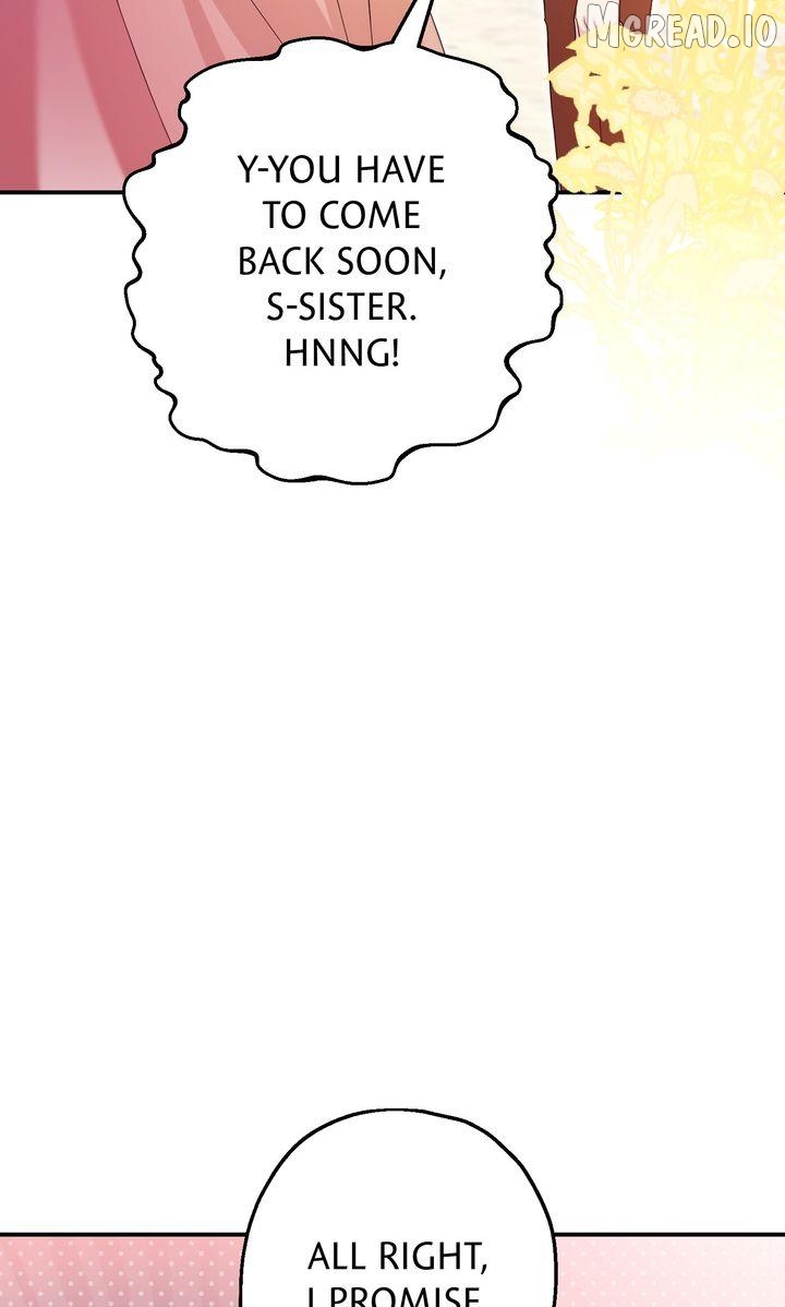 See You in the Future Chapter 27 - page 10