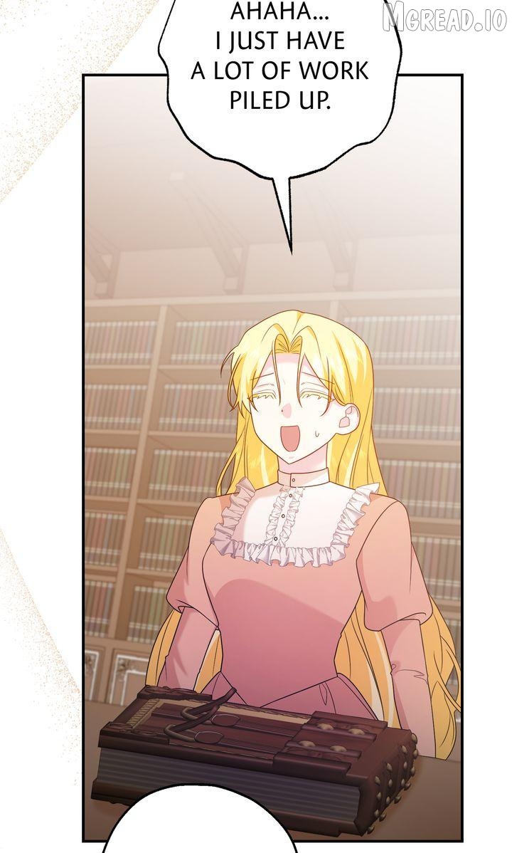 See You in the Future Chapter 27 - page 100