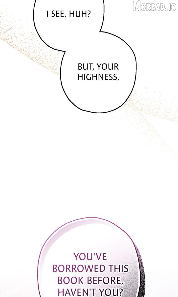 See You in the Future Chapter 27 - page 101