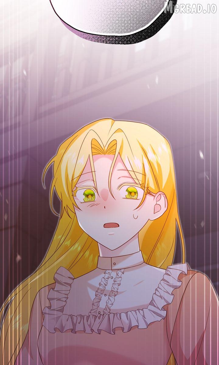 See You in the Future Chapter 27 - page 102