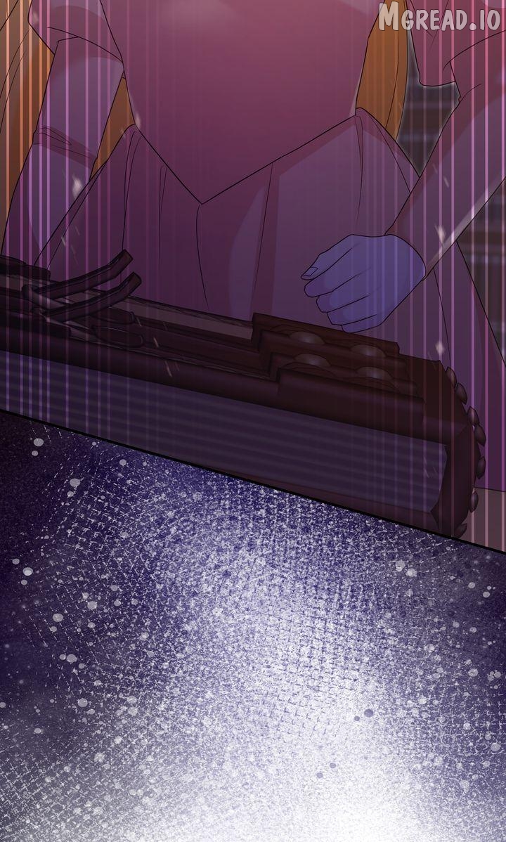 See You in the Future Chapter 27 - page 103