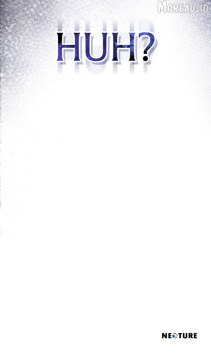 See You in the Future Chapter 27 - page 104