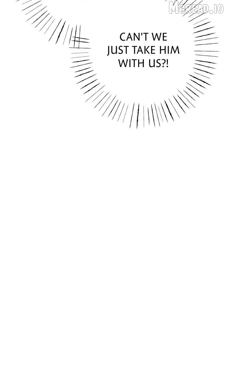 See You in the Future Chapter 27 - page 12