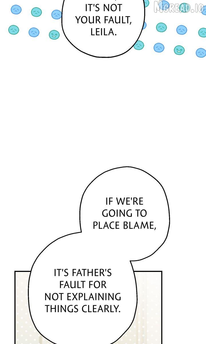 See You in the Future Chapter 27 - page 18