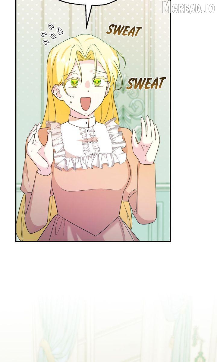 See You in the Future Chapter 27 - page 19