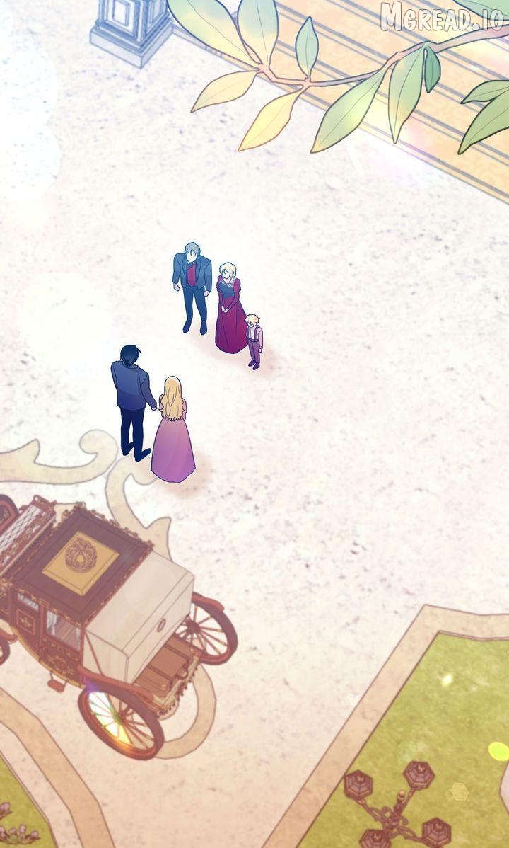 See You in the Future Chapter 27 - page 2