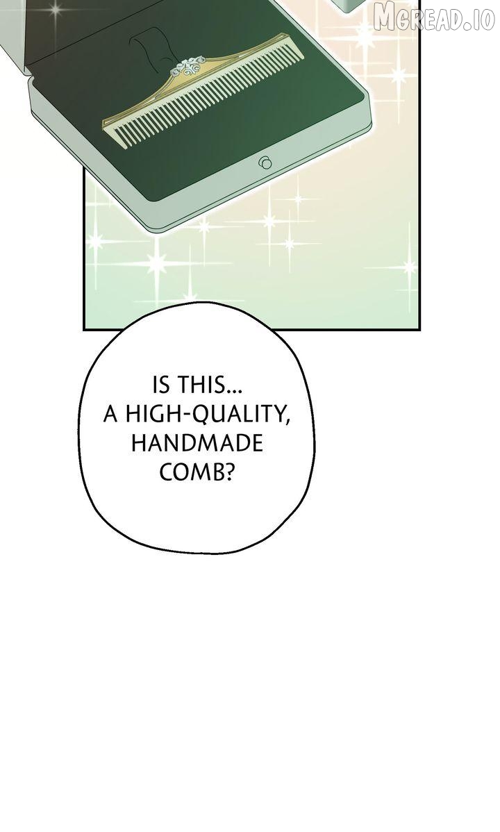 See You in the Future Chapter 27 - page 23