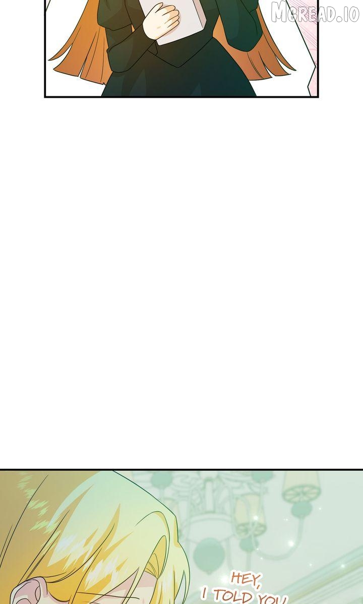 See You in the Future Chapter 27 - page 25