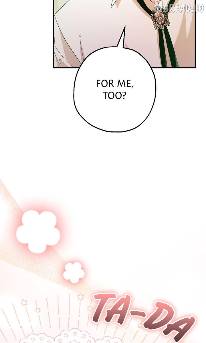 See You in the Future Chapter 27 - page 28