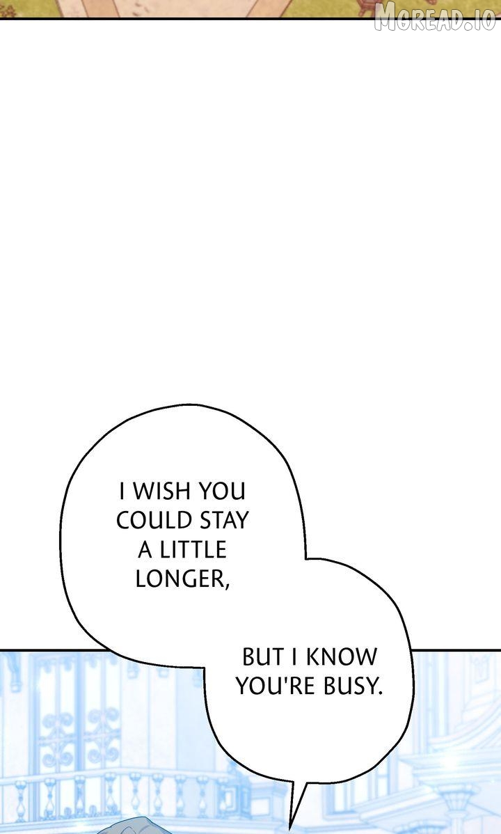 See You in the Future Chapter 27 - page 3