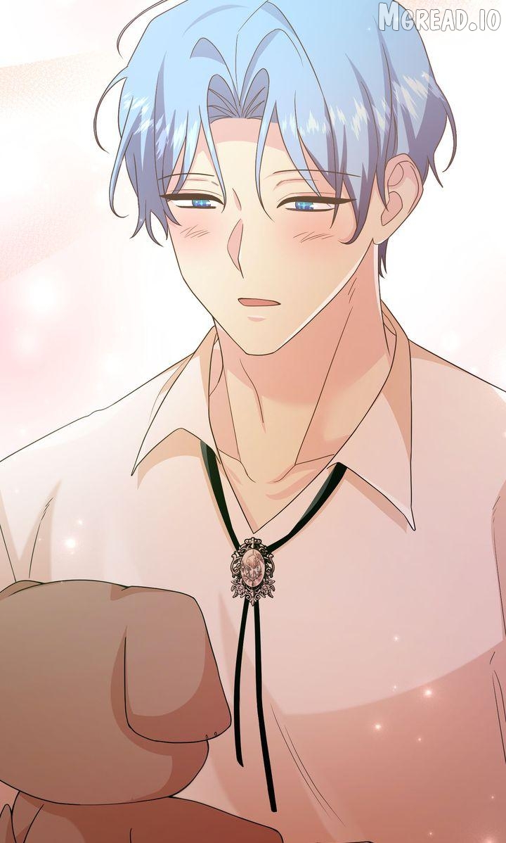 See You in the Future Chapter 27 - page 30