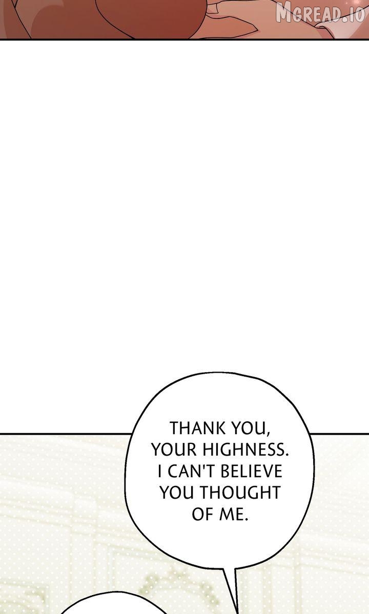 See You in the Future Chapter 27 - page 31