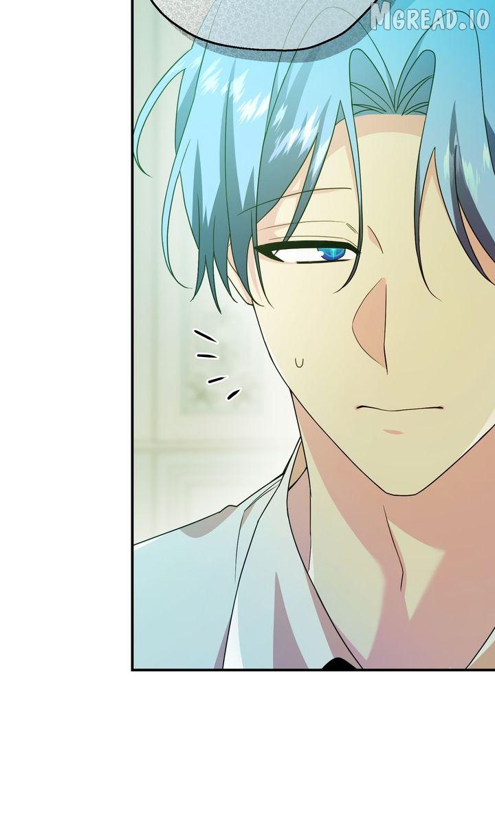 See You in the Future Chapter 27 - page 34