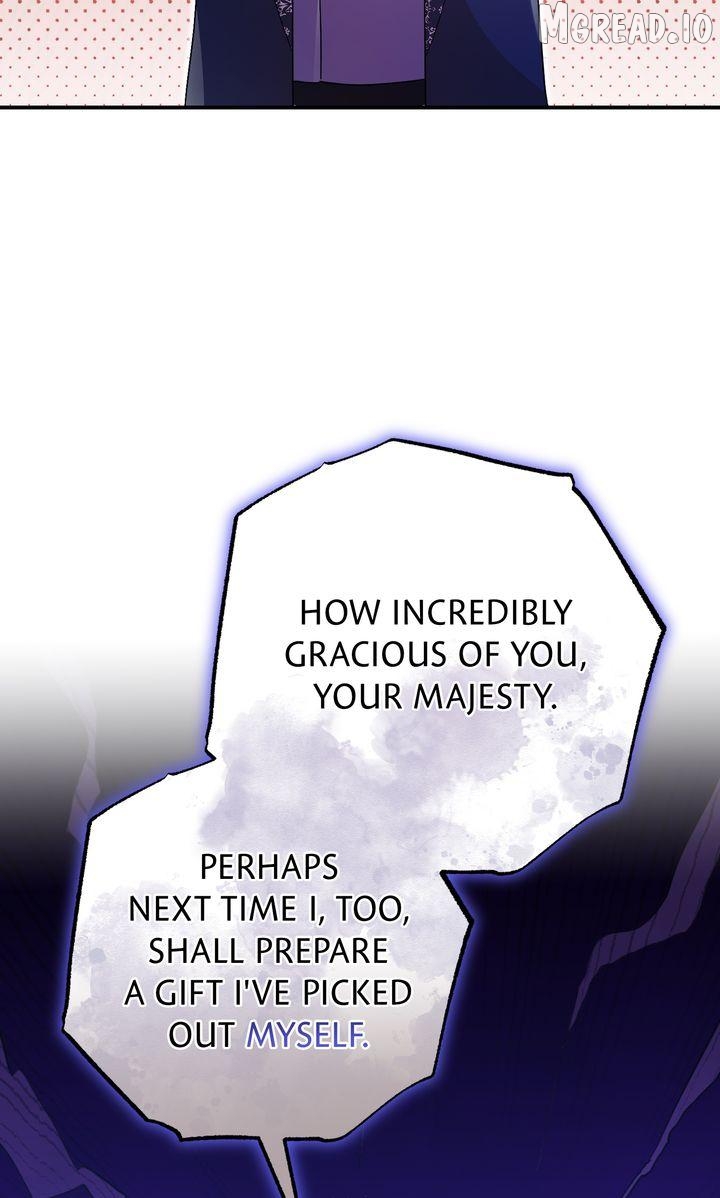 See You in the Future Chapter 27 - page 37