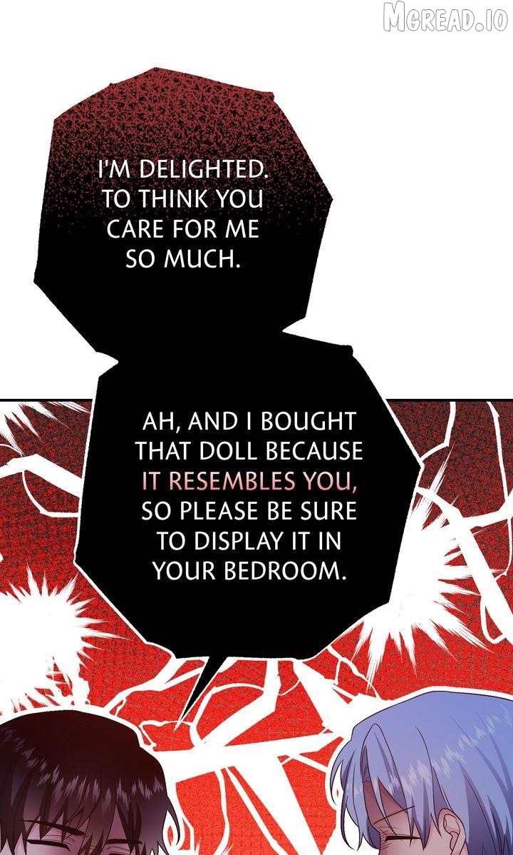 See You in the Future Chapter 27 - page 39