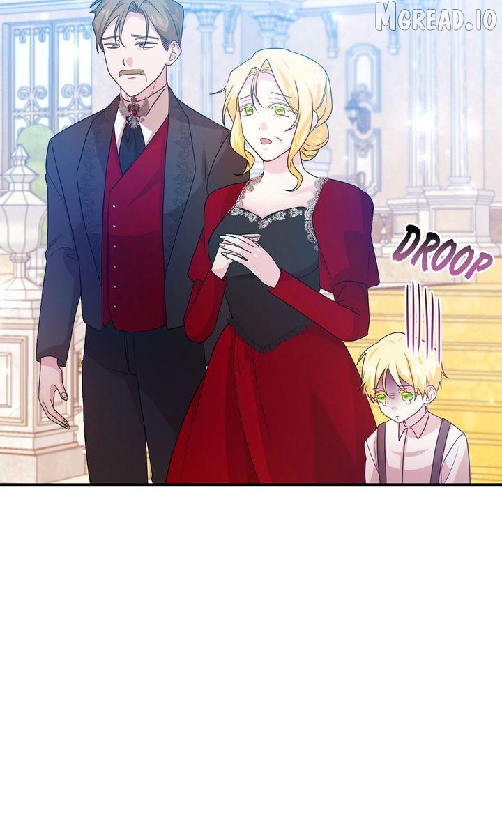 See You in the Future Chapter 27 - page 4