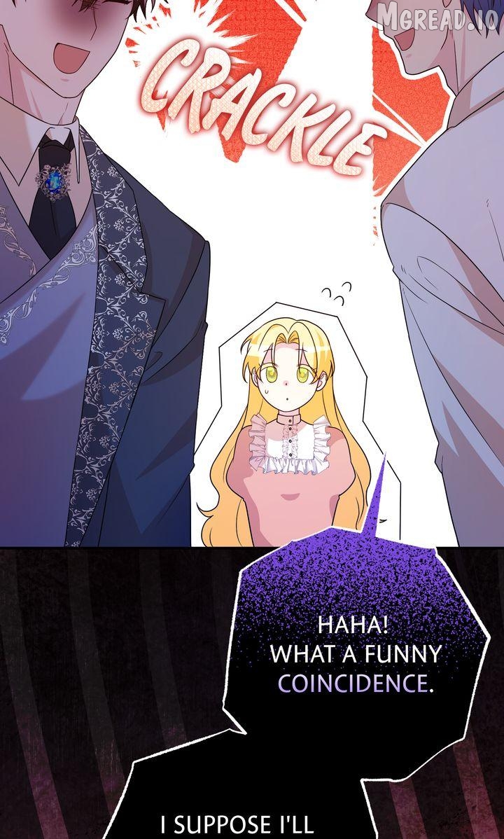 See You in the Future Chapter 27 - page 40