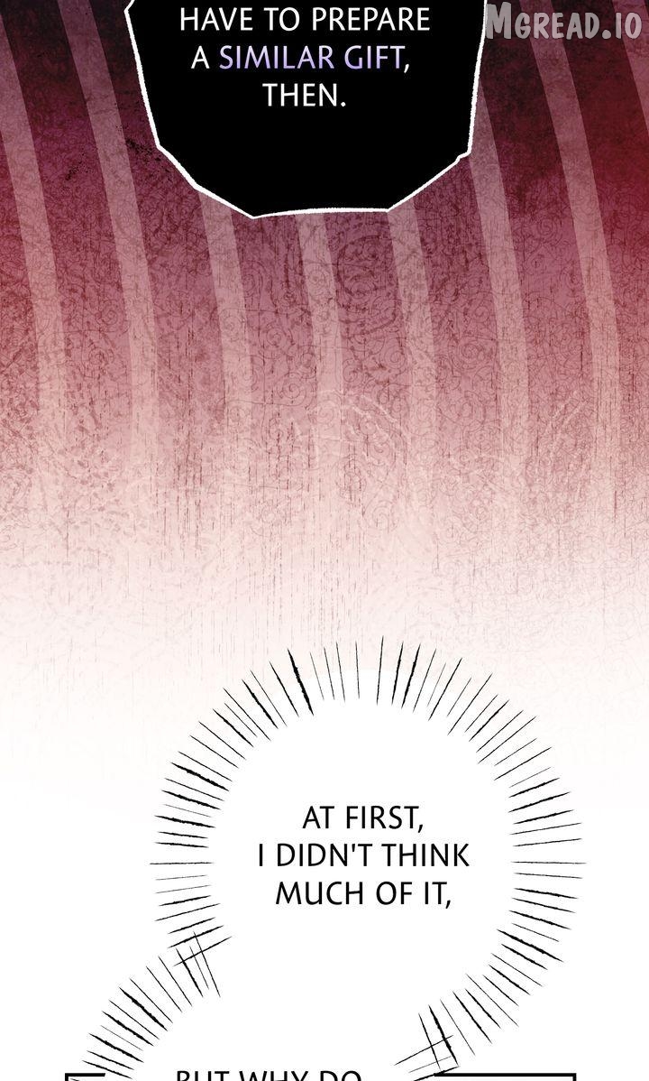 See You in the Future Chapter 27 - page 41