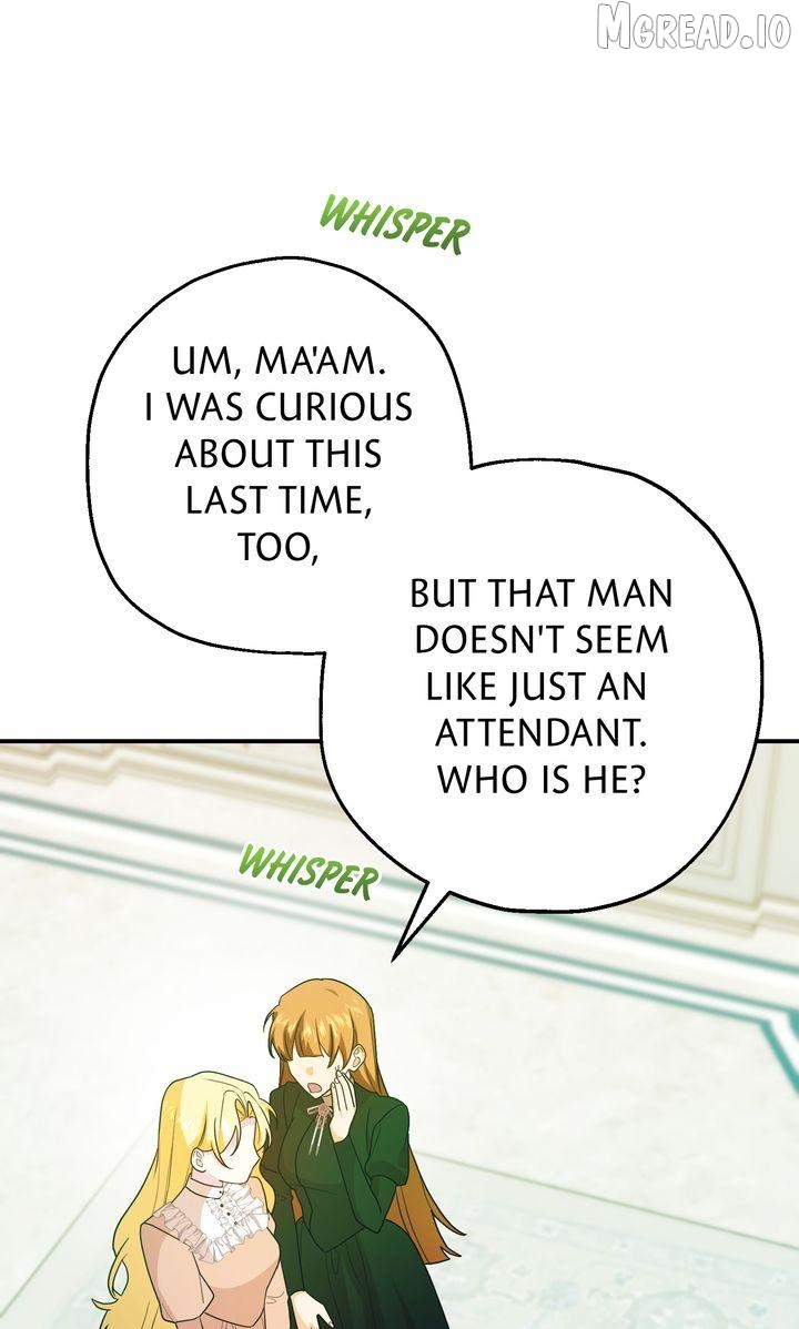 See You in the Future Chapter 27 - page 43