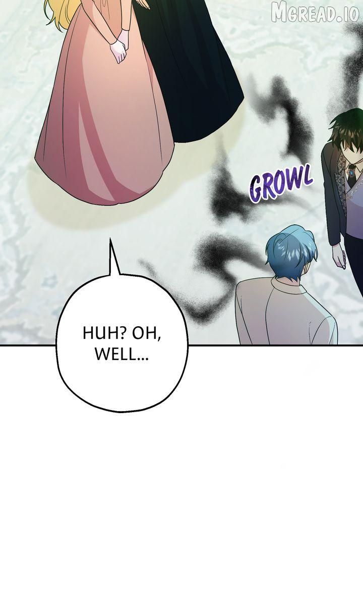 See You in the Future Chapter 27 - page 44