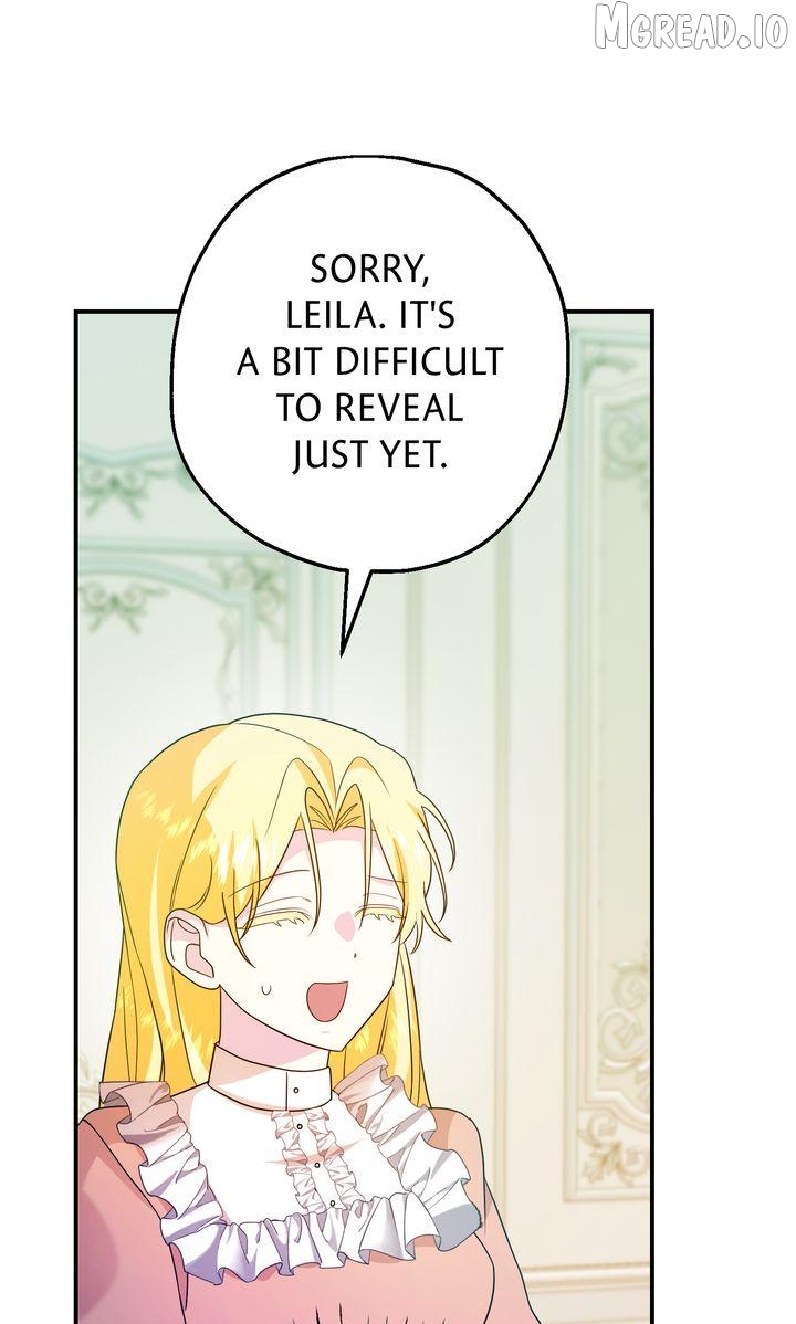 See You in the Future Chapter 27 - page 45