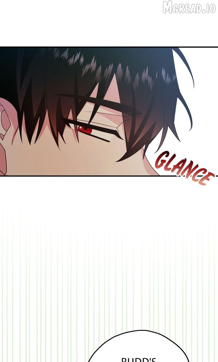 See You in the Future Chapter 27 - page 47