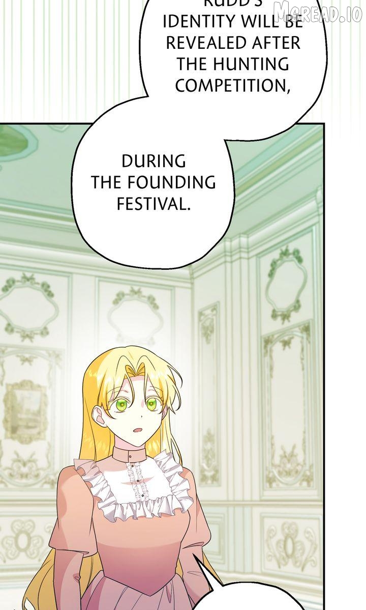 See You in the Future Chapter 27 - page 48