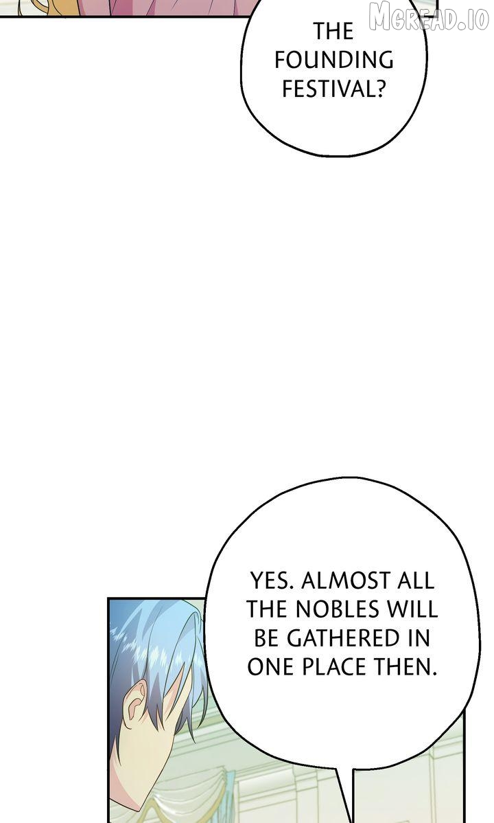 See You in the Future Chapter 27 - page 49