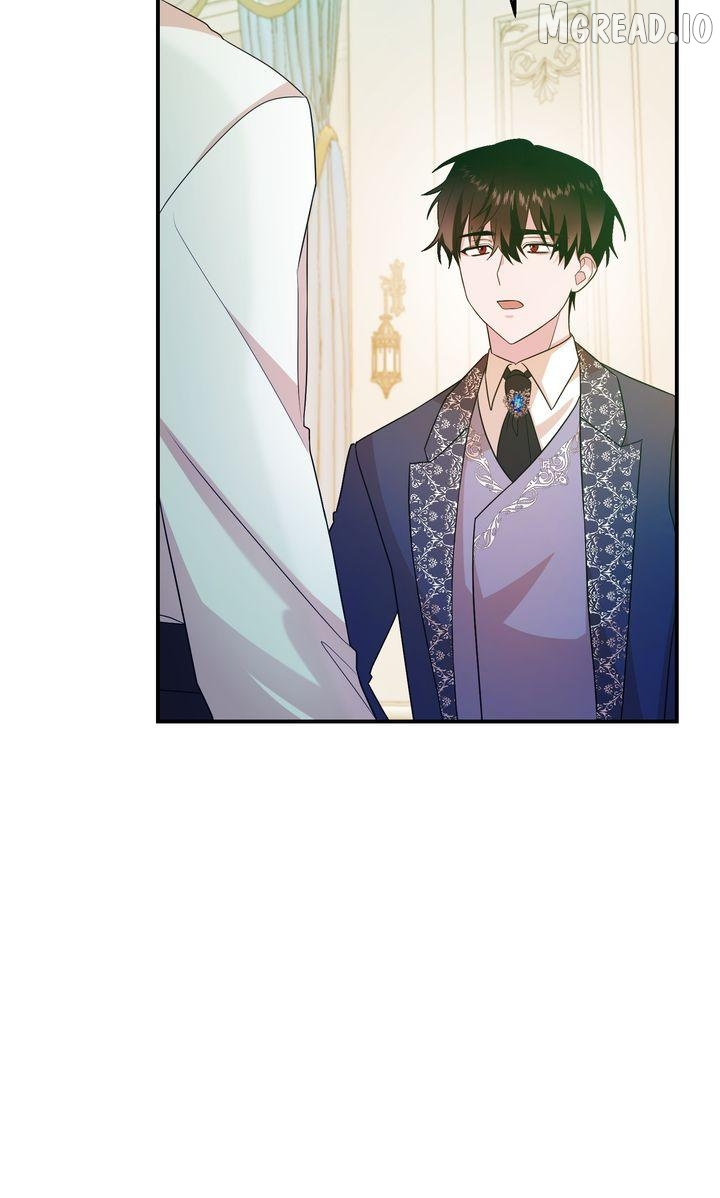 See You in the Future Chapter 27 - page 50
