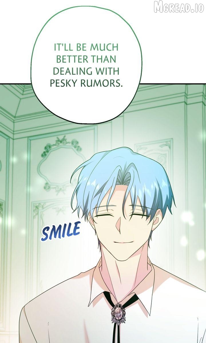 See You in the Future Chapter 27 - page 51