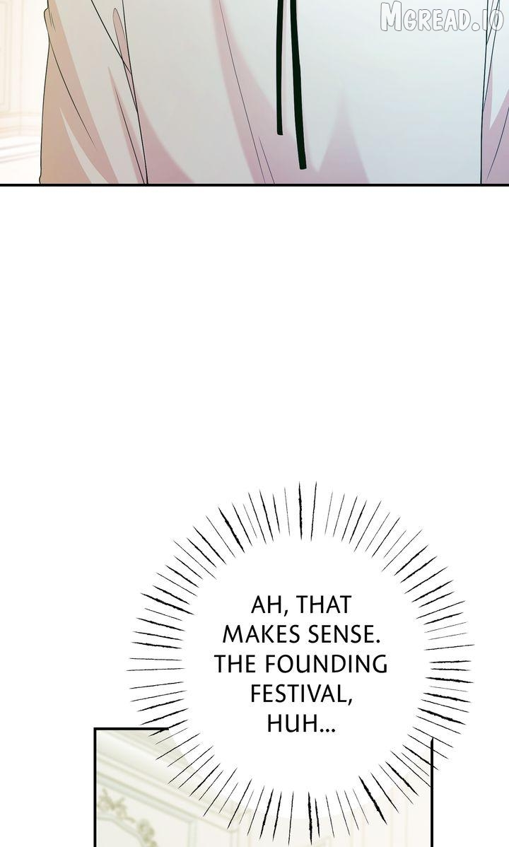 See You in the Future Chapter 27 - page 52