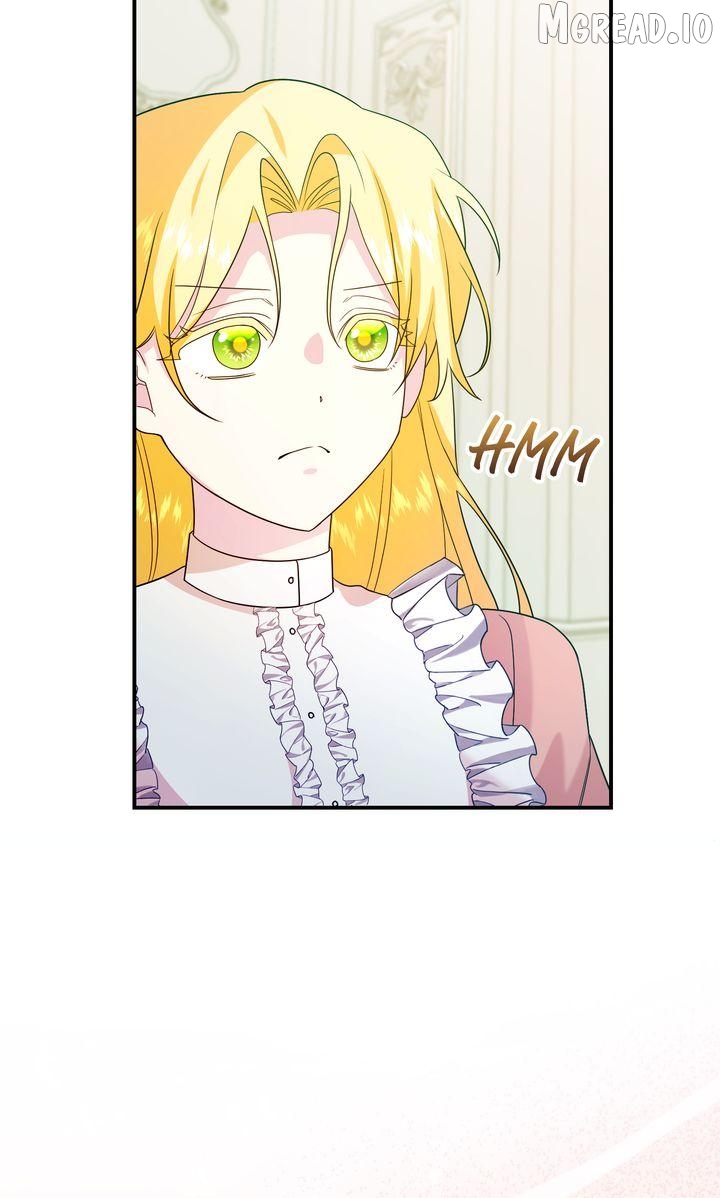 See You in the Future Chapter 27 - page 53
