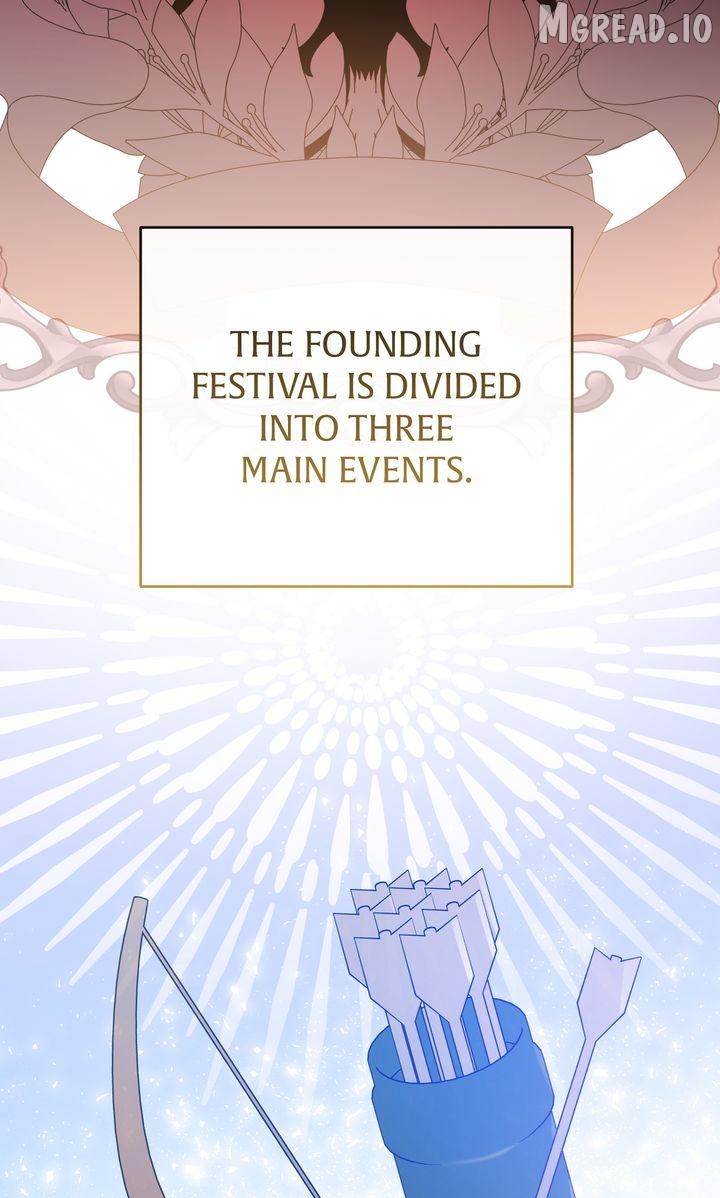 See You in the Future Chapter 27 - page 55