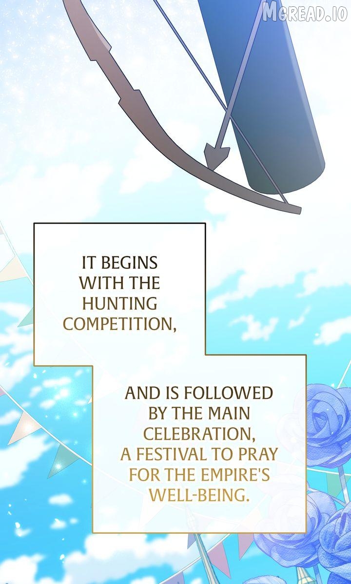 See You in the Future Chapter 27 - page 56