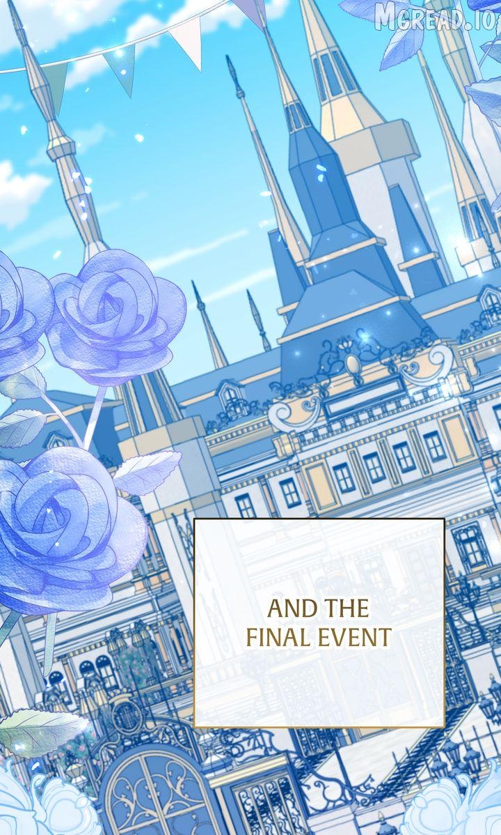 See You in the Future Chapter 27 - page 57