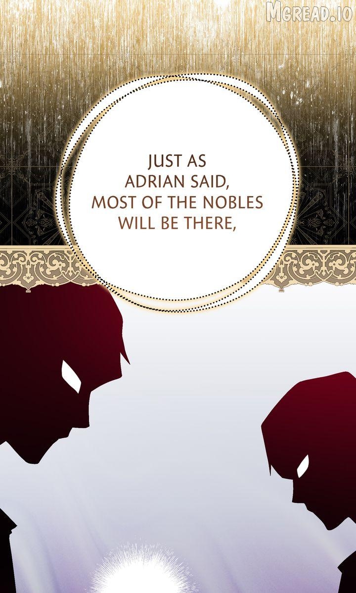 See You in the Future Chapter 27 - page 59