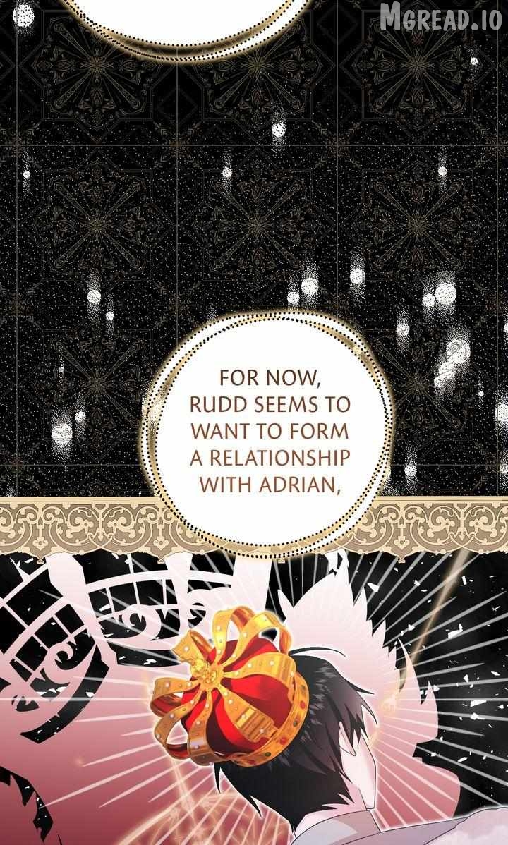 See You in the Future Chapter 27 - page 61