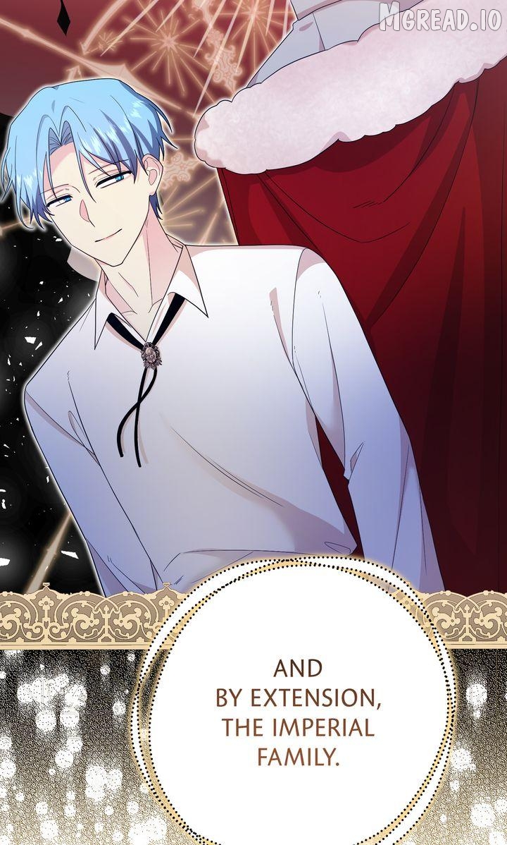 See You in the Future Chapter 27 - page 62