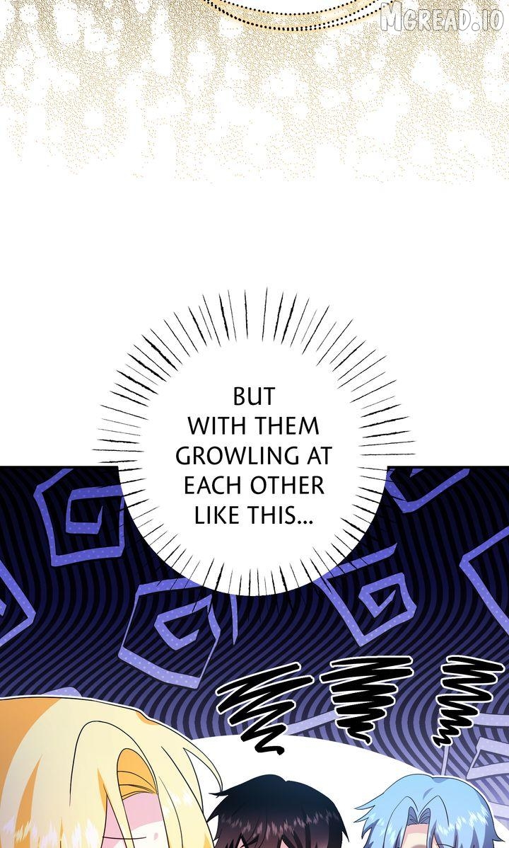 See You in the Future Chapter 27 - page 63