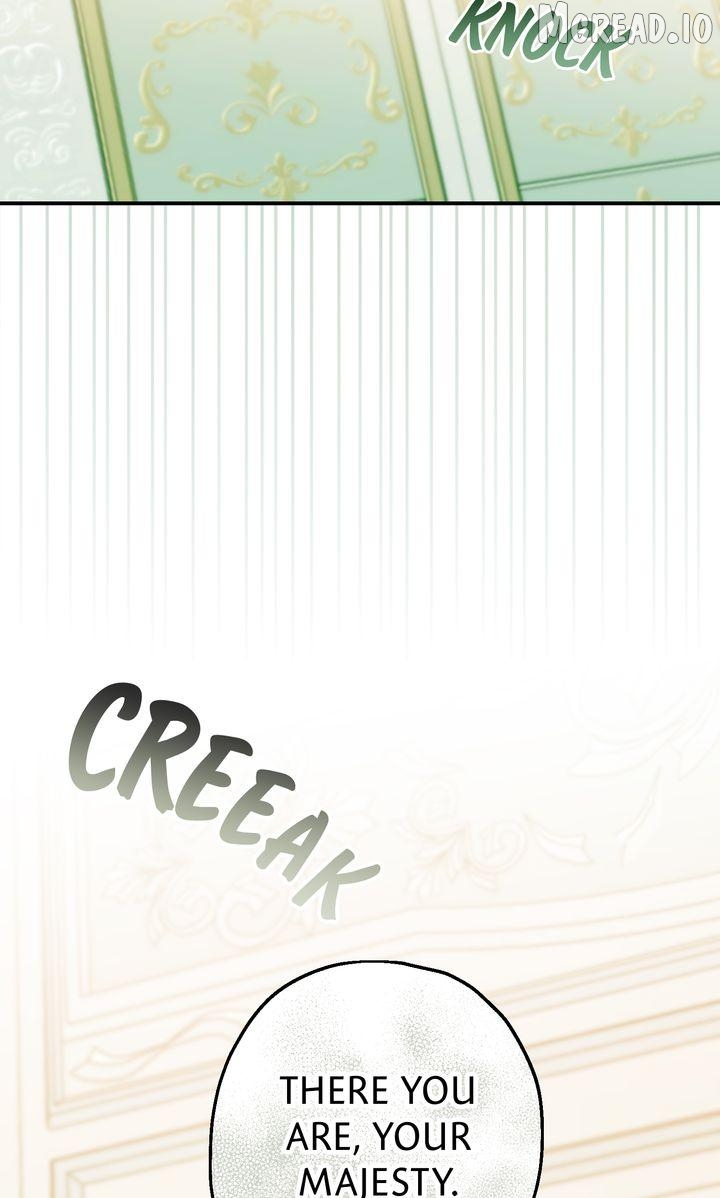 See You in the Future Chapter 27 - page 65