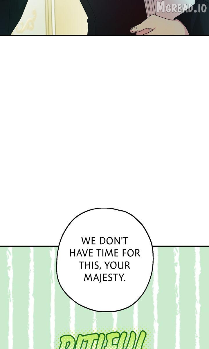 See You in the Future Chapter 27 - page 67