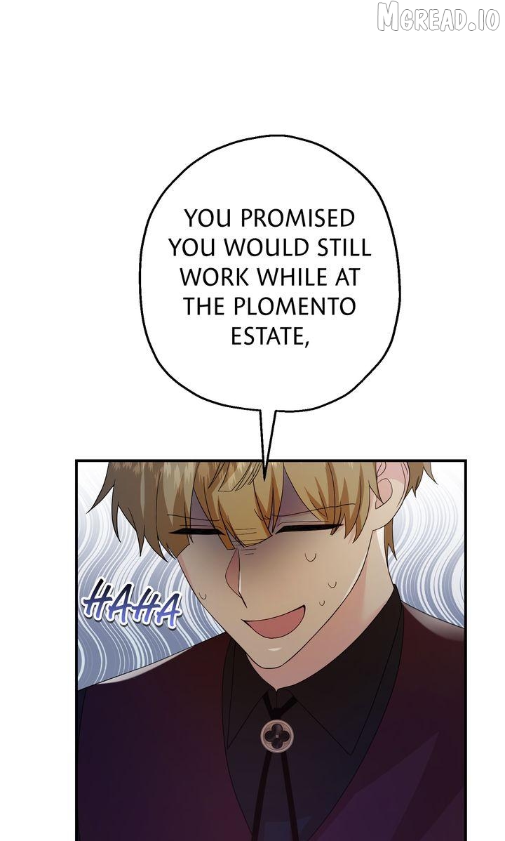 See You in the Future Chapter 27 - page 69