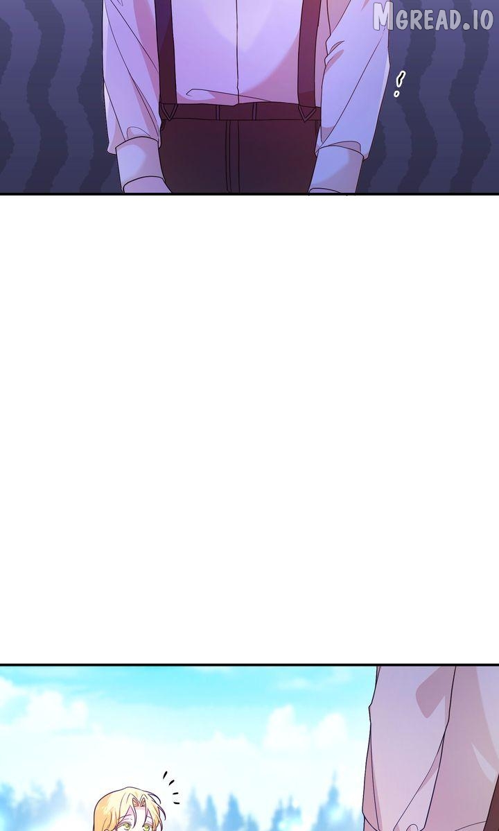 See You in the Future Chapter 27 - page 7