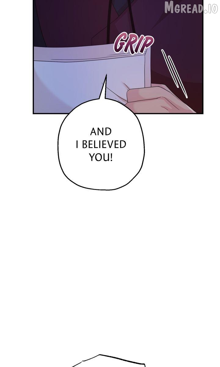 See You in the Future Chapter 27 - page 70