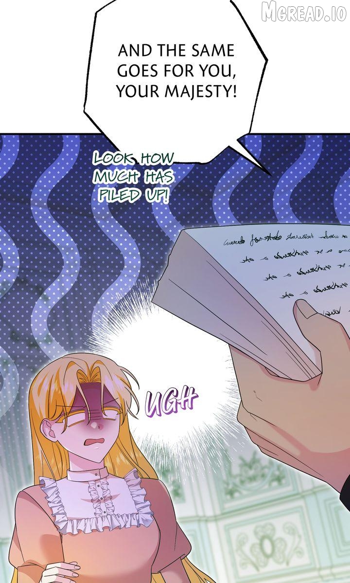 See You in the Future Chapter 27 - page 71