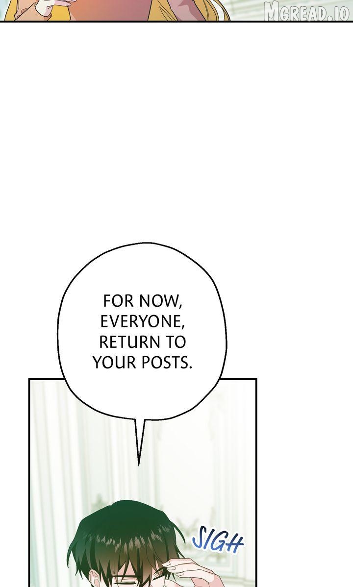 See You in the Future Chapter 27 - page 72