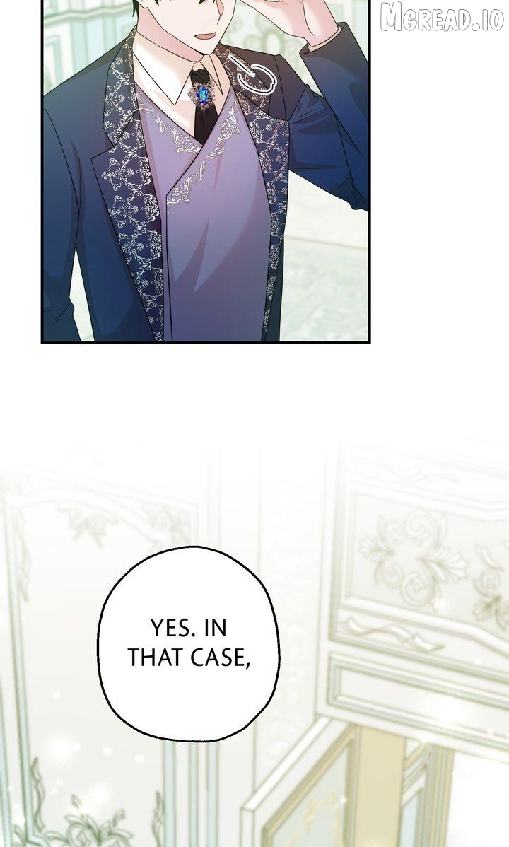 See You in the Future Chapter 27 - page 73