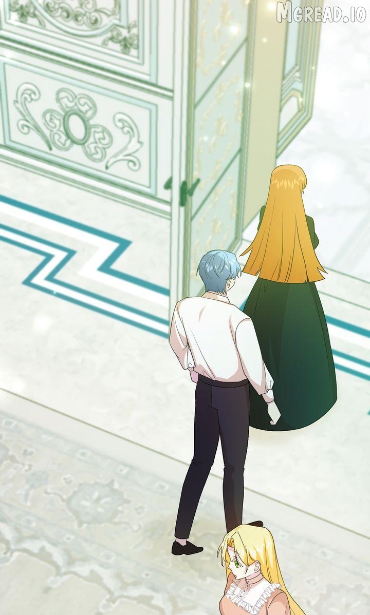 See You in the Future Chapter 27 - page 74