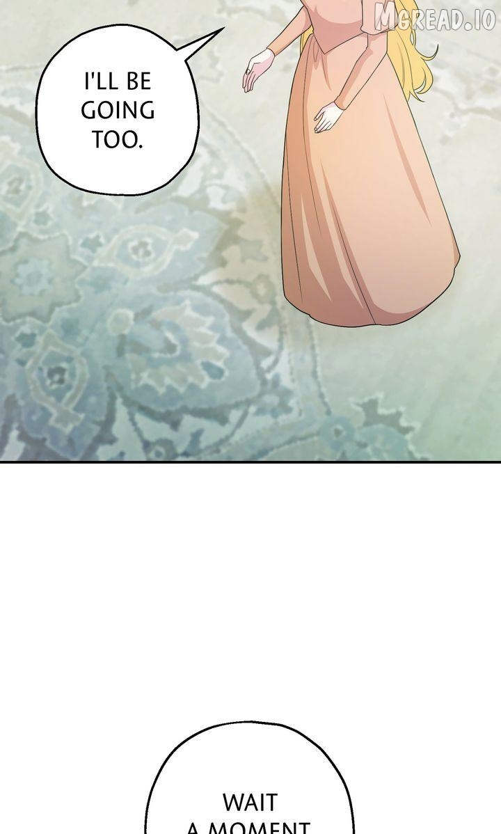 See You in the Future Chapter 27 - page 75