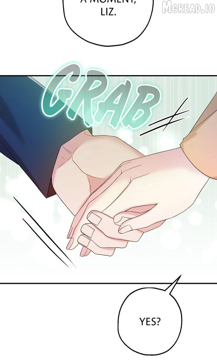 See You in the Future Chapter 27 - page 76